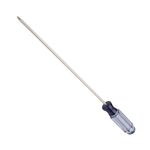 Desarmador-Acetato-Phillips--2-x-12--|-Craftsman