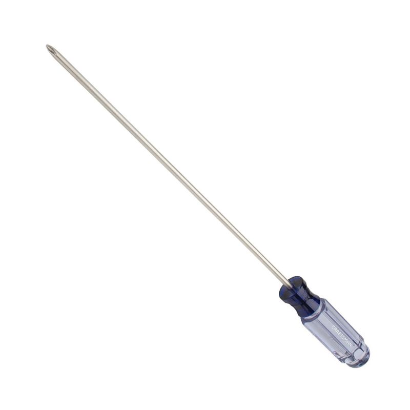 Desarmador-Acetato-Phillips--2-x-12--|-Craftsman