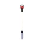 Desarmador-Acetato-Phillips--2-x-12--|-Craftsman