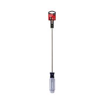 Desarmador Acetato Phillips #2 x 12" | Craftsman