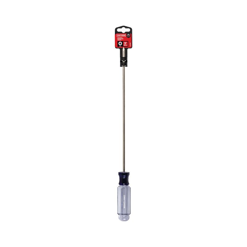 Desarmador-Acetato-Phillips--2-x-12--|-Craftsman