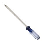 Desarmador-Acetato-Phillips--2-x-6--|-Craftsman