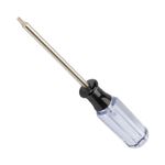 Desarmador-Acetato-Torx-T10-|-Craftsman