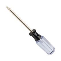 Desarmador Acetato Torx T10 | Craftsman