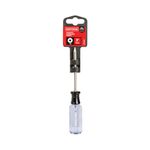 Desarmador-Acetato-Torx-T10-|-Craftsman
