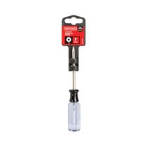 Desarmador Acetato Torx T10 | Craftsman