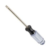 Desarmador Acetato Torx T30 | Craftsman