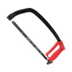 Arco-de-Sierra-Alta-Tension-12--|-Craftsman