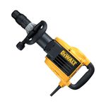 Martillo-Demoledor-9.5kg-|-DeWalt