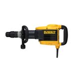 Martillo-Demoledor-9.5kg-|-DeWalt