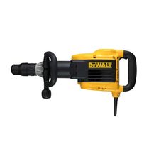 Martillo Demoledor 9.5kg | DeWalt