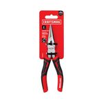 Alicate-Bimaterial-Punta-Larga-6--|-Craftsman