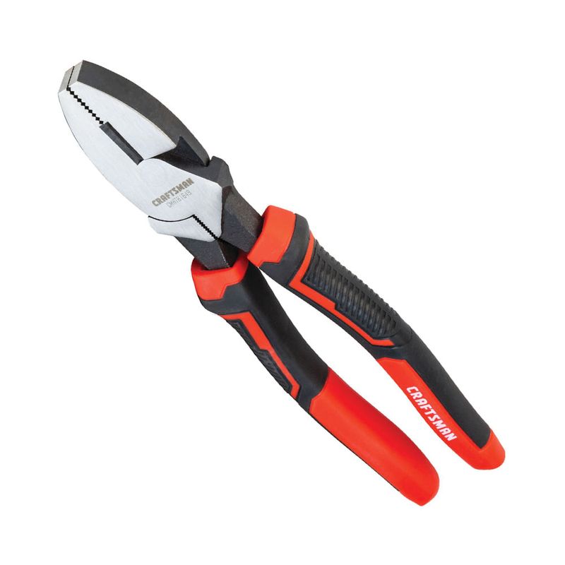 Alicate-Bimaterial-para-Electricista-9--|-Craftsman