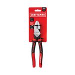 Alicate-Bimaterial-para-Electricista-9--|-Craftsman