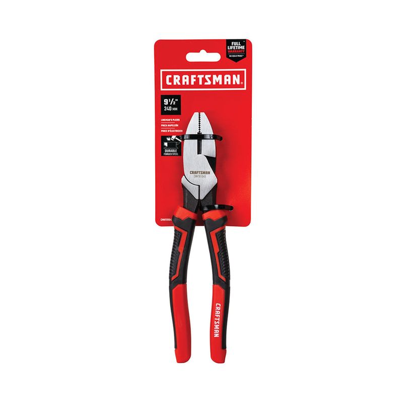 Alicate-Bimaterial-para-Electricista-9--|-Craftsman