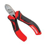 Alicate-Bimaterial-de-Corte-Diagonal-10--|-Craftsman