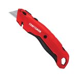 Cuchilla-Retractil-con-Boton-de-Cambio-|-Craftsman
