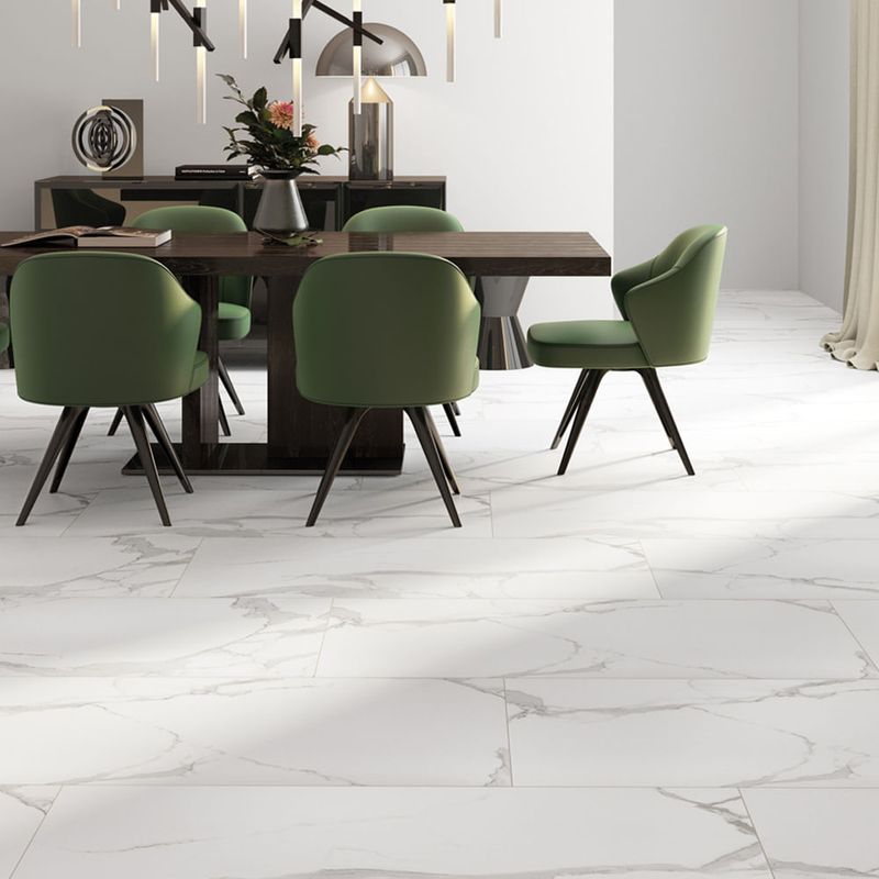 Porcelanato-Marmoleado-Carrara-Ultra-Blanco-1.54m2-|-Graiman