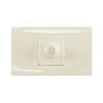 Dimmer-de-Plastico-Beige-|-Orange