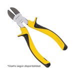Alicate-Pro-de-Corte-Diagonal-6--|-Stanley