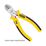 Alicate-Pro-de-Corte-Diagonal-6--|-Stanley