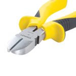 Alicate-Pro-de-Corte-Diagonal-6--|-Stanley