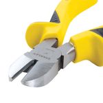 Alicate-Pro-de-Corte-Diagonal-6--|-Stanley