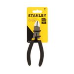 Alicate-de-Corte-Diagonal-6--|-Stanley