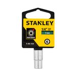 Dado-Metrico-7mm-Mando-1-4--|-Stanley