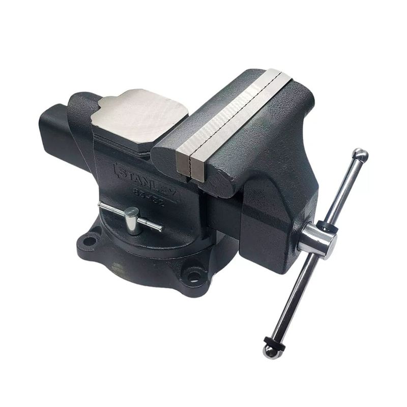 Tornillo-de-Banco-8--200mm-|-Stanley