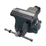 Tornillo-de-Banco-8--200mm-|-Stanley