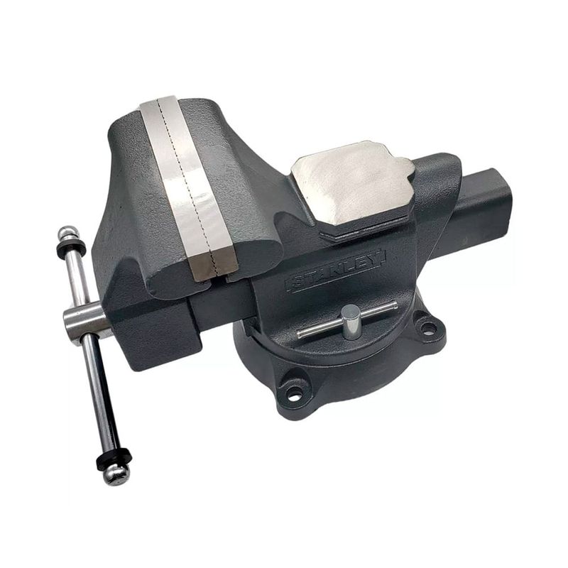 Tornillo-de-Banco-8--200mm-|-Stanley