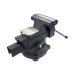 Tornillo-de-Banco-8--200mm-|-Stanley