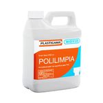 Acondicionador-de-Superficie-para-PVC-Polilimpia-1gl-|-Plastigama