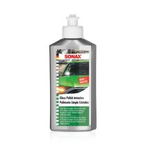 Pulimento para Parabrisas 250ml | Sonax
