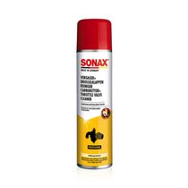 Limpia Piezas Inyector y Carburador 400ml | Sonax