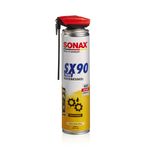 Lubricante-SX90-Plus-con-EasySpray-400ml-|-Sonax