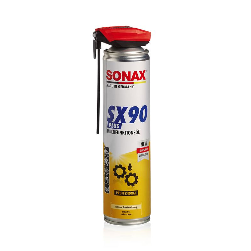 Lubricante-SX90-Plus-con-EasySpray-400ml-|-Sonax