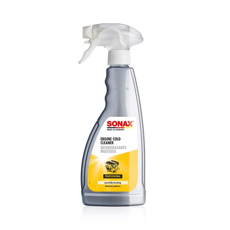 Desengrasante-Multiuso-500ml-|-Sonax