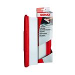 Flexi-Espatula-para-Secado-|-Sonax