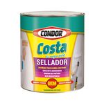 Sellador-Costa-1L-|-Condor