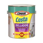 Sellador-Costa-1GL-|-Condor