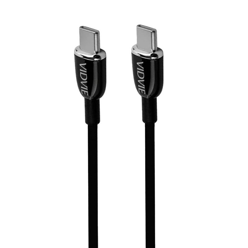 Cable-Carga-Rapida-Type-C---Type-C-|-Vidvie