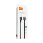 Cable-Carga-Rapida-Type-C---Type-C-|-Vidvie