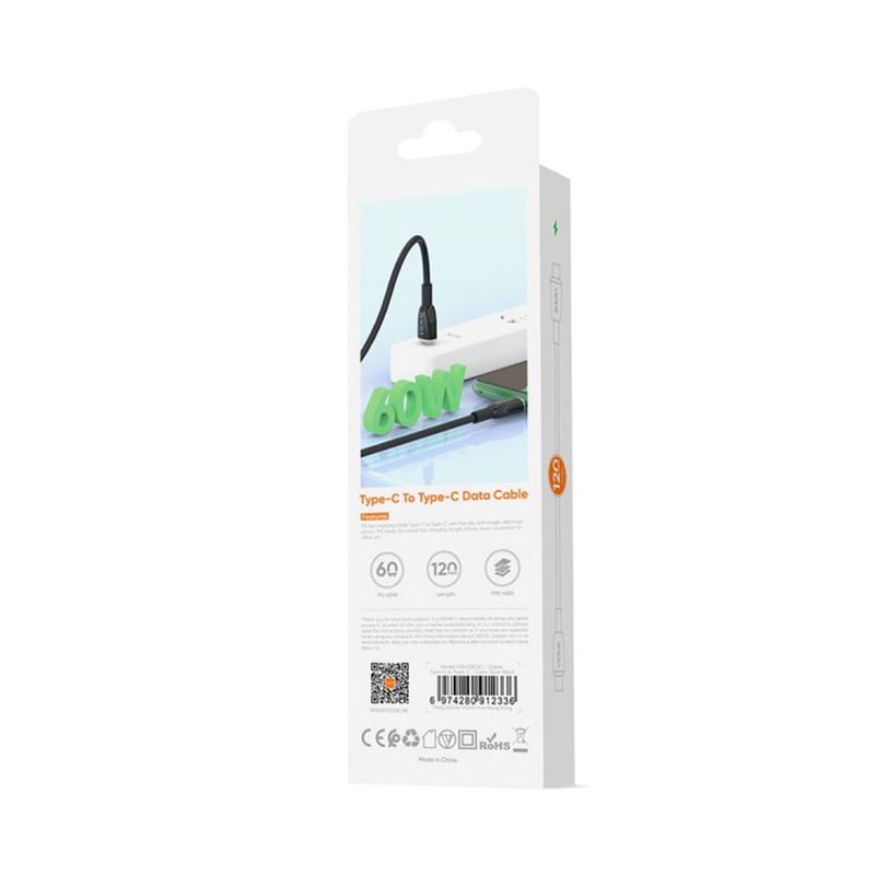Cable-Carga-Rapida-Type-C---Type-C-|-Vidvie