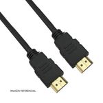 Cable-HDMI-a-HDMI-4K-3mts-Ultra-High-Speed