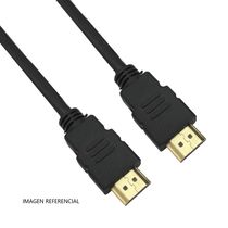 Cable HDMI a HDMI 4K 3mts Ultra High Speed