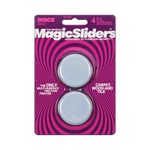 Protector-Deslizador-para-Muebles-50mm-4und-|-Magic-Sliders