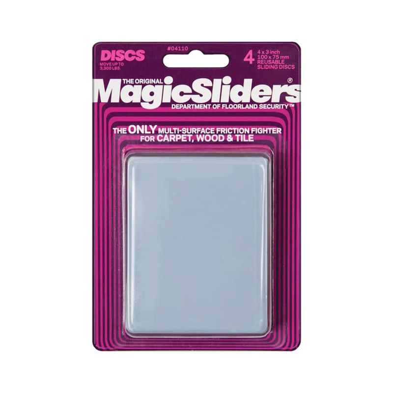 Protector-Deslizador-para-Muebles-100x75mm-4und-|-Magic-Sliders