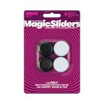 Protector-Deslizador-para-Muebles-32mm-4und-|-Magic-Sliders